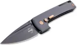 BOKER PLUS Knife B&ouml;ker Plus Harlock Mini