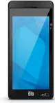 ELO TOUCH SYSTEMS M60 PAY MOBILE COMP CELLULAR EU 6IN HD ANDR10 3GB RAM/32GB FLASH