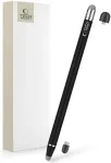 Tech-Protect puutepliiats USP100, must