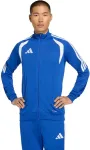 Adidas Bluza męska Tiro 26 League Training niebieska JY7210 2XL