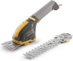 Stiga SGM 72 AE, 253007231/ST