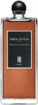 Serge Lutens Santal Majuscule 50ml - Eau de Parfum uniseks