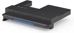 Tooner EPSON Borderless Maintenance Box (Tx700/Px500) | C13S210116