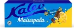 Kalev Maiuspala pralineekommid 350g