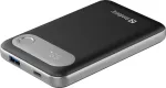SANDBERG Travel Powerbank 10000 PD20W