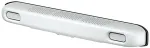 HP Poly Studio V12 USB Video Bar No Power Supply