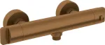 Deante Thermostatic shower faucet