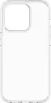 Zagg Defense iPhone 14 Pro Case - Transparent