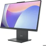 Lenovo IdeaCentre | 24ARR9 | Desktop | AIO | 23.8 " | AMD Ryzen 5 | 7535HS | 16 GB | SODIMM DDR5 | 512 GB | AMD Radeon 660M Graphics | No Optical drive | English | Windows 11 Home
