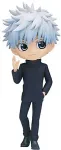 BANDAI BP Q POSKET - JUJUTSU KAISEN - SATORU GOJO VER.B