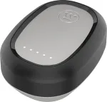 WestingHouse USB rechargeable battery Avanti WKRBA