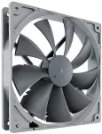 Noctua NF-P14s redux-900 Computer case Fan 14 cm Black, Grey
