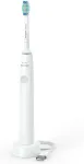 Hambahari PHILIPS Sonicare 1100 series 1100 Series HX3641/02 Sonic electric toothbrush