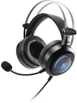 SHARKOON Skiller SGH30