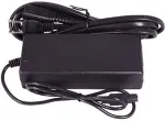 Toiteplokk Cradlepoint Power Supply 12V Small 2x2