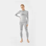 Viking Bielizna Lava Lady XL