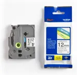 Brother TZe-231, Inkjet, presentation box