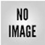 Tooner Brother TN252PBK - Schwarz - original - Tonerpatrone