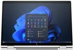 S&uuml;learvuti Hp Elite x360 1040 G11 Intel Core Ultra 7 155H Hybrid (2-in-1) 35.6 cm (14") Touchscreen WUXGA 32 GB LPDDR5x-SDRAM 1 TB SSD Wi-Fi 6E (802.11ax) Windows 11 Pro AI PC Silver