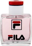 Fila Fila 100ml - Eau de Toilette naistele