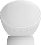 Ezviz WIRELESS BATTERY-POWERED PIR MOTION DETECTOR CS-T1C