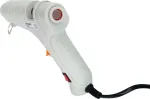 PRIME3 TGG51 Hot Glue Gun