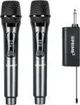 Noname Wireless VHF Microphone Prime3 AWM22SG