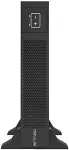 Armac Battery Pack Rack 19" dla UPS 6 aku