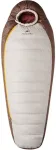 Naturehike Sleeping Bag Snowbird Duck Down 1000