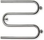No name DRYER TOWELL EŽ460S BRASS