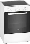 Pliit Bosch HKA 090220
