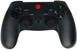 TechBite Flix Gamepad