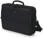 Dicota Eco Multi Plus SCALE 14-15.6