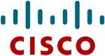 Cisco POWER CORD FOR