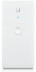 Ubiquiti Long-Range Ethernet Repeater