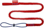 KNIPEX 00 50 01 T BK Werkzeugsicherung Fangleine