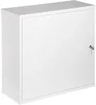 No name Enclosure STALFLEX MB-TPR7-MP-W 500x500x200 mm