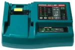 MAKITA refresh adapter ADP03 -&nbsp;193682-6