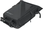 ASUS | ROG Archer BP2702 | Fits up to size 17 " | Backpack | Black