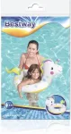 Bestway 36128 Animal Shaped Swim Rings