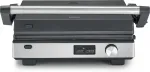 Severin KG 2380 SEVINI Flex Contact Grill