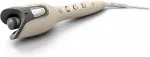 PHILIPS HAIR STYLER AUTOCURLER/BHB887/00