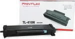 Tooner PANTUM TONER BLACK /P3010/P3300/M6700/M6800/M7100 3K TL-410H