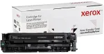 Tooner XEROX Toner Everyday HP 304A (CC530A) Black