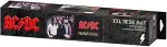 SuBsonic Gaming Mouse Pad XXL AC/DC