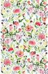 Home4you Terrassivaip ISLA OUTDOOR-2, 100x150cm