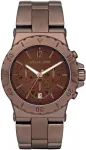 Michael Kors K&auml;ekell naistele MK5519 (43MM)