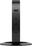 Hp Elite t655 Thin Client