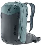 Deuter Compact 8 JR backpack Hiking backpack Graphite