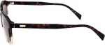 LEVI'S P&auml;ikeseprillid UNISEX LV-5030-S-9N4 (L&auml;&auml;ts/Sild/K&otilde;rvakaar) 53/18/145 mm